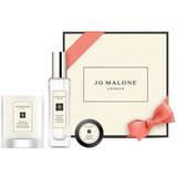 Jo Malone Gift Boxes Jo Malone London Summer Scent Gift Set Sephora