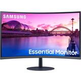 Samsung Monitors Samsung S32C390EAU S39C