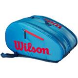 Wilson Junior Padel Racket Bag