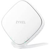 Zyxel Wi-Fi 6 (802.11ax) Routers Zyxel WX3100-T0