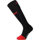 Lenz Heat 6.1 Toe Cap Compression Socks