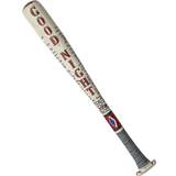 Weapons Accessories Fancy Dress Rubies Harley Quinn Inflatable Bat