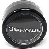 Orthodontic Wax on sale Graftobian Theatrical Tooth Wax 3.5g
