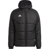 Adidas M - Men - Winter Jackets on sale adidas Condivo 22 Jacket