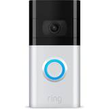 Ring video doorbell Ring B0849J7W5X Video Doorbell 3
