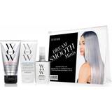 Keratin Gift Boxes & Sets Color Wow Dream Smooth Kit