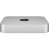 Apple mac mini Apple Desktop PC Mac mini