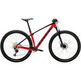 Bikes Trek Procaliber 9.5 2023 Unisex