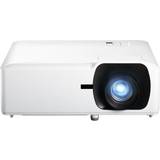 Viewsonic 1920x1080 (Full HD) Projectors Viewsonic LS751HD