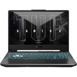 Intel Core i5 Laptops ASUS TUF Gaming F15 FX506HC-HN057W i5-11400H