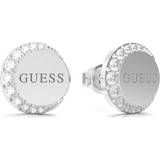 Guess Jewellery Guess ‘Moon Phases’ Earrings