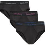 Calvin Klein Men's Underwear on sale Calvin Klein Pack Briefs Blue