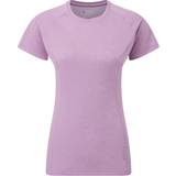 Montane M T-shirts & Tank Tops Montane Dart Women's T-Shirt SS23