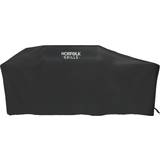BBQ Covers Norfolk Leisure Grills Absolute Pro 4 Burner BBQ Cover