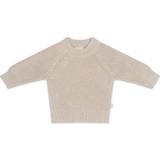 6-9M Sweatshirts Children's Clothing That's Mine Flo Sweater