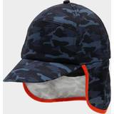 Boys Bucket Hats Children's Clothing PETER STORM Kids Legion Hat