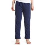 Brown Trousers Children's Clothing PETER STORM Girls' Thermal Pants, Navy