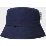 Bucket Hats Children's Clothing PETER STORM Kids' Reversible Bucket Hat, Blue