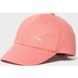 Pink Bucket Hats Children's Clothing PETER STORM Kids' Nevada Cap, Pink