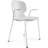 Eva Solo Combo matstol Kitchen Chair 82cm