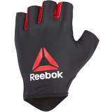 Reebok Accessories Reebok Fitness Gloves