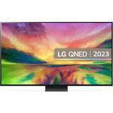 Lg 86 LG 86QNED816RE 86" QNED