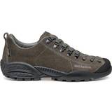 Unisex Hiking Shoes on sale Scarpa Mojito Rock GTX