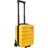 2 Wheels Luggage Cabin Max Anode 40cm