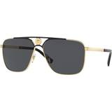 Versace Sunglasses Versace VE2238 143687