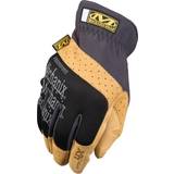 Cotton Gloves & Mittens Mechanix Wear Material14X FastFit Work Gloves