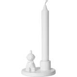 Pluto Produkter Little My Candle Holder 7cm