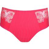 PrimaDonna Underwear PrimaDonna Womens Deauville Full Brief Pink