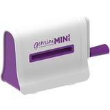 Gemini Mini Manual Die-Cutting Machine