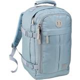 Laptop/Tablet Compartment Backpacks Cabin Max Metz 20L RPET Backpack