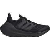 Women - adidas UltraBoost Running Shoes adidas UltraBOOST Light W - Core Black