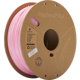 Polymaker PLA 1.75mm 1000g