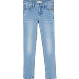 Name It X-slim Theo- Jeans 170