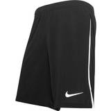 Nike Kid's Dri-FIT League III Shorts - Black/White
