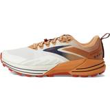 Brooks Cascadia Trail Running Shoes SS23