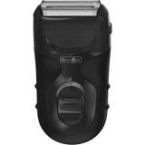 Wahl Shavers Wahl 7066/017 Battery Operated Travel Shaver