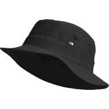 The North Face Bucket Hats The North Face Kids' Class V Brimmer Bucket Hat