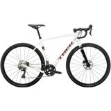 58 cm - Gravel Bikes Road Bikes Trek Checkpoint ALR 5 2023 Unisex