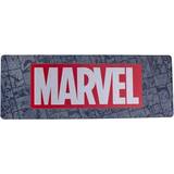Paladone Marvel Logo Desk Mat