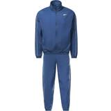 Jumpsuits & Overalls Reebok Workout Ready Tracksuit