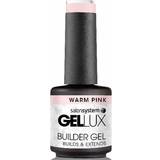 Gellux Builder Polish Diamond Pink 15ml