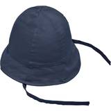 Name It Bucket Hats Name It Sommerhat UV50 NbmZean Bijou Blue Solhat