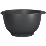 Dishwasher Safe Margrethe Mixing Bowls Rosti - Margrethe Mixing Bowl 15 cm 0.5 L