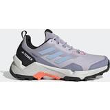 Adidas Terrex Free Hiker Sport Shoes adidas Eastrail 2.0 RAIN.RDY Hiking Shoes