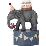 Bloomingville Candlesticks, Candles & Home Fragrances Bloomingville Flor sticks Elephant Candlestick