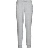 Adidas Women Trousers adidas Essentials Linear French Terry Cuffed Joggers